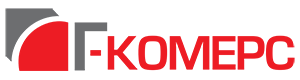 G-komers