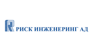 Г-Комерс лога партньори